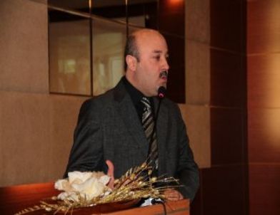 Öğretmen Atamaları Özel Eğitim Kurumlarını Zor Durumda Bıraktı