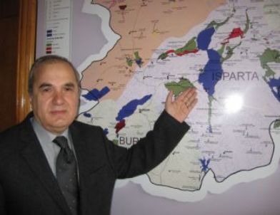 Paydaşların Görüşü Alınacak