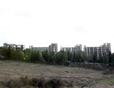 Rektör Akınoğlu: Rektörlük Seçimleri Doğru Zeminde Yapılmalı