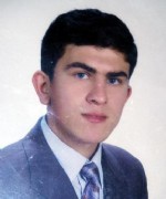 METIN ÇETIN - Şehit babası: Vatana bir kurban da benden olsun