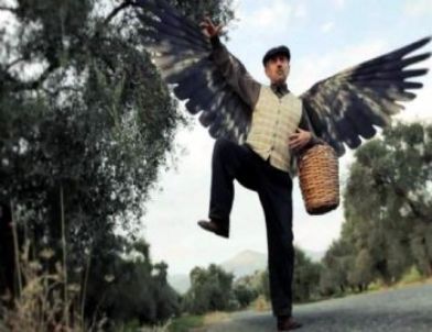 ‘Süper İncir’e Süper Destek Kampanyası