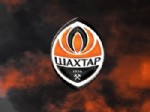 KIEV - Ukraynalı Shakhtar, Dinamo Kiev’den 33 Milyon Euro Daha Pahalı