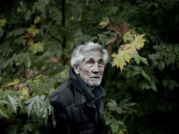 Nuri Bilge Ceylan'ın acı günü