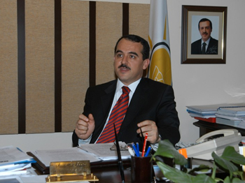 AİHM’e Başvuruda Yeni Uygulama Geliyor