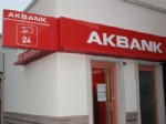 TÜRK SANAYICILERI VE İŞADAMLARı DERNEĞI - Aykut Demiray, Akbank Yönetimine Girdi
