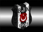 BEŞIKTAŞ FUTBOL YATıRıMLARı - Beşiktaş Futbol Yatırımları Sanayi ve Ticaret A.Ş.'den Açıklama