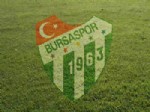 MUSA ÇAĞıRAN - Bursaspor, Kardemir Karabükspor Maçına Hazırlanıyor
