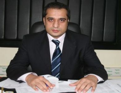 Ergani'de 25 Bin Kişi Gelir Testi İçin Başvurdu