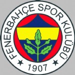 Fenerbahçe'nin 45 milyon euroluk davası ertelendi