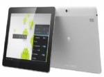 Huaweı'den Dört Çekirdekli, 10 İnç Ekranlı Yeni Multimedya Tablet