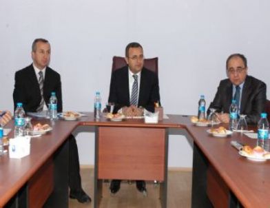 Karahayıt Turizmde Atağa Kalkıyor