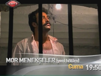 Mor Menekşeler 18. Bölüm Özeti Ve Fragmanı