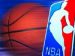 NEW YORK KNICKS - NBA'de Hidayet, Ömer ve Enes Kazandı; Ersan ve Semih Kaybetti