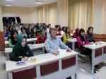 BILGISAYAR PROGRAMCıLıĞı - Niğde Üniversitesi En Parlak Dönemini Yaşıyor