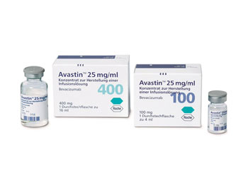 Sahtesini Yaptık Dünya Panikte!