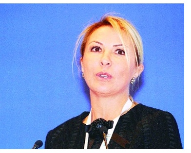 TÜSİAD 28 Şubat'a Destek Vermedi