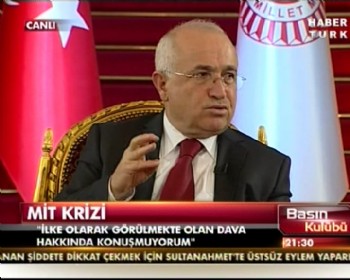 Bazen Rastlamamanız Gereken İnsanlara Rastlarsınız!