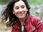 DUVARA KARŞı - En çok Sibel Kekilli'yi görmek istiyorlar