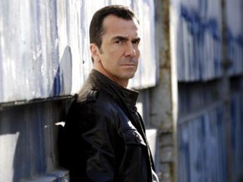 İlker İnanoğlu: Tehdit Ediliyorum