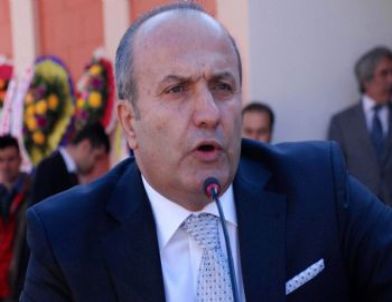 Kaçak Sarımsağa Tarım Müdürlüğü Baskını