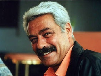 Kadir İnanır Taburcu Oldu