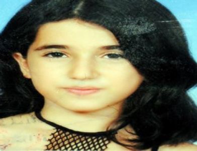 Küçük Ayşe'nin Organları 5 Hastaya Umut Oldu