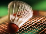 Milli Badmintoncu Neslihan Yiğit, Londra Olimpiyat Oyunları Vizesini Aldı