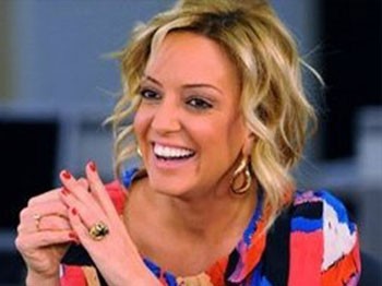 Adnan Oktar, Saba Tümer için neler söyledi neler...