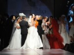 BILLUR KALKAVAN - Cemil İpekçi'den Düğün Dansı