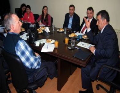 Çift Kol ve Bacak Nakli