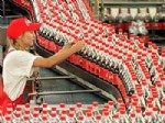 CANADA - Coca Cola Türkiye'den Formül Açıklaması
