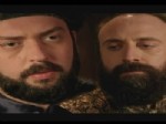 HÜRREM SULTAN - Muhteşem Yüzyıl 51. Bölüm Özeti Ve Fragmanı