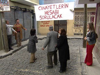 Seksenler 8. Bölüm Özeti Ve Fragmanı