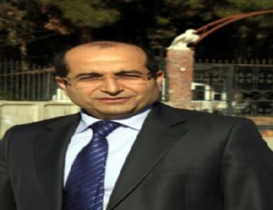 Türk Markalarına 'Dizi Film' Katkısı