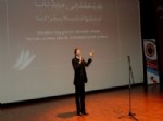 İMAM HATIP LISELERI - 3. Uluslarası Arapça Yarışmaları Bölge Finalistleri Belli Oldu