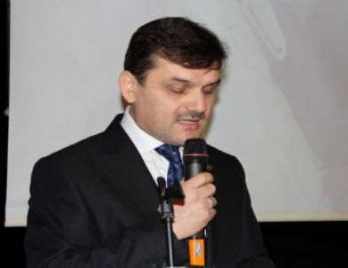 Arslan, Güven Tazeledi