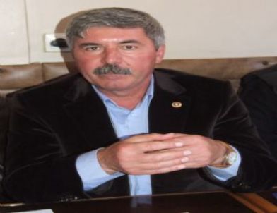 CHP'li Vekilden Okul Servislerinin Denetimine İlişkin Soru Önergesi