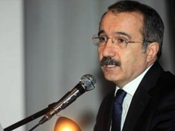 Dinçer: ''19 Mayıs Törenleri Yapılacak''