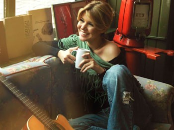 Gülben Ergen: 21 senedir ağızları kapanmadı