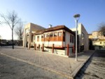 MUZAFFER ASLAN - Türkiye'nin En Zengin Mehmet Akif Müzesi Bağcılar'da Açılıyor