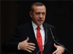 ODA TV - Başbakan Erdoğan, Oda TV Davası Tahliyeleri ve Sivas Davası Zaman Aşımını Değerlendirdi
