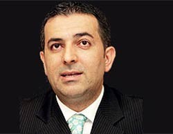 Demirören Medya Grup Başkanı Akif Beki mi Oldu!