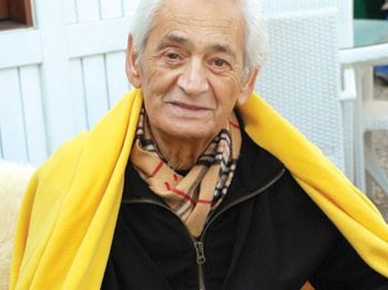 En büyük pişmanlığım yaptığım beş evlilik!