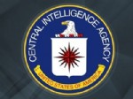 DAVID PETRAEUS - Ankara'da kritik zirve