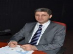 Prof.Dr.serkan Polat: 180 Bin İşlem Gerçekleştirdik