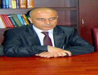 Kocaoğlu'nun Çete Lideri Olarak Suçlandığı Dosya