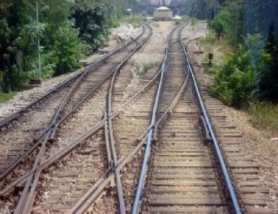 OSB – Güllük Limanı Demiryolunun Fizibilitesi Çıkarılacak