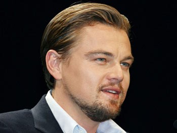 'Ben Çapkın Değilim'