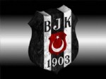 BÜLENT DERIŞ - Beşiktaş'ın Başkan Adaylarından Deriş, Listesini Verdi