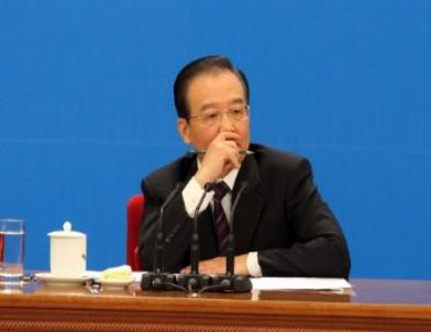 Çin: Suriye Sorununda Hiç Bir Tarafı Tutmuyoruz